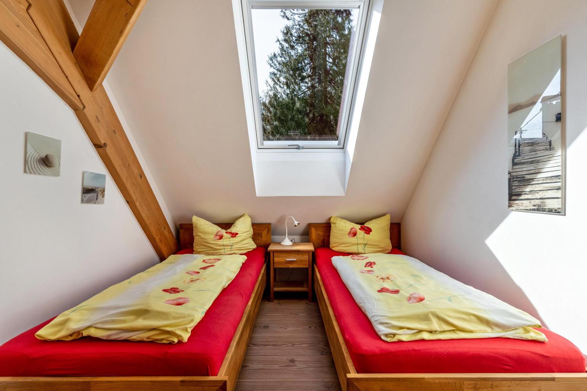Ferienhof Maennle Gengenbach Extérieur photo