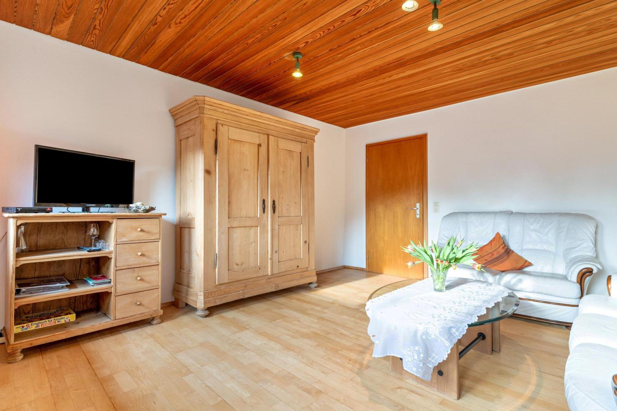 Ferienhof Maennle Gengenbach Extérieur photo
